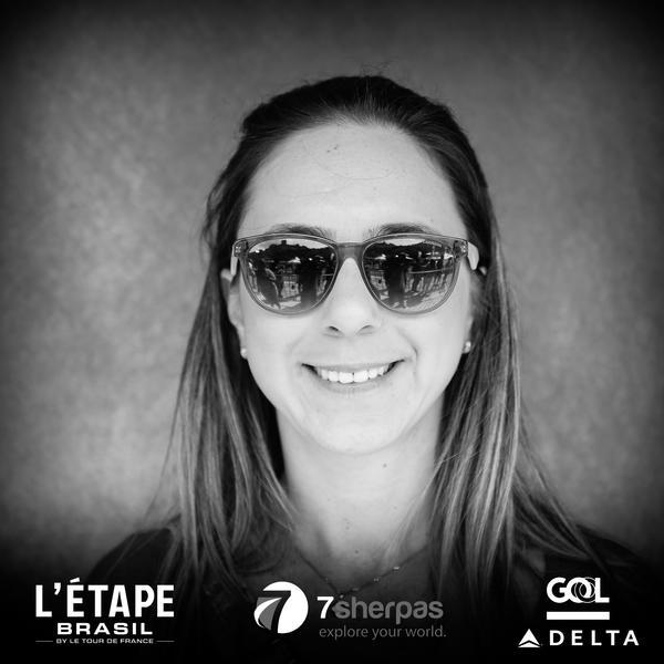 Buy your photos of the eventFoto Oficial Letape Brasil 2018 on Fotop
