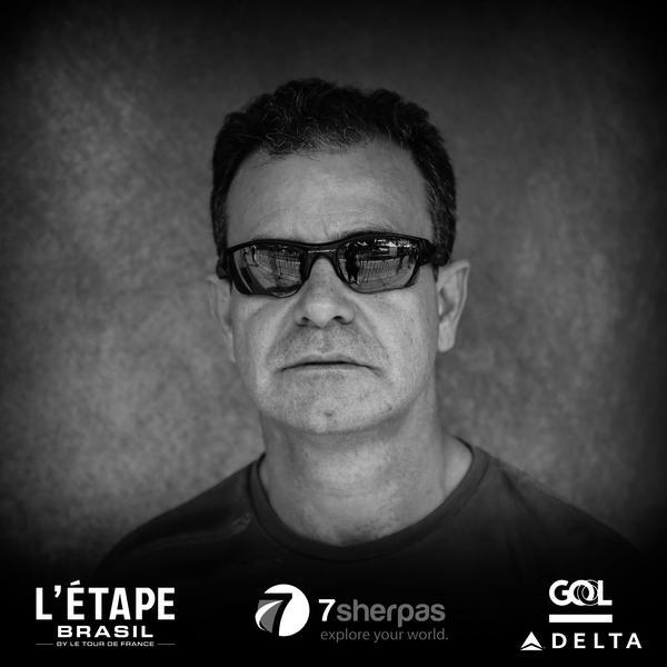 Buy your photos of the eventFoto Oficial Letape Brasil 2018 on Fotop
