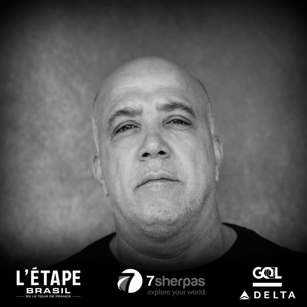 Buy your photos of the eventFoto Oficial Letape Brasil 2018 on Fotop