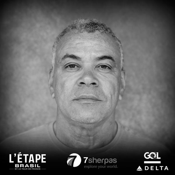 Buy your photos of the eventFoto Oficial Letape Brasil 2018 on Fotop