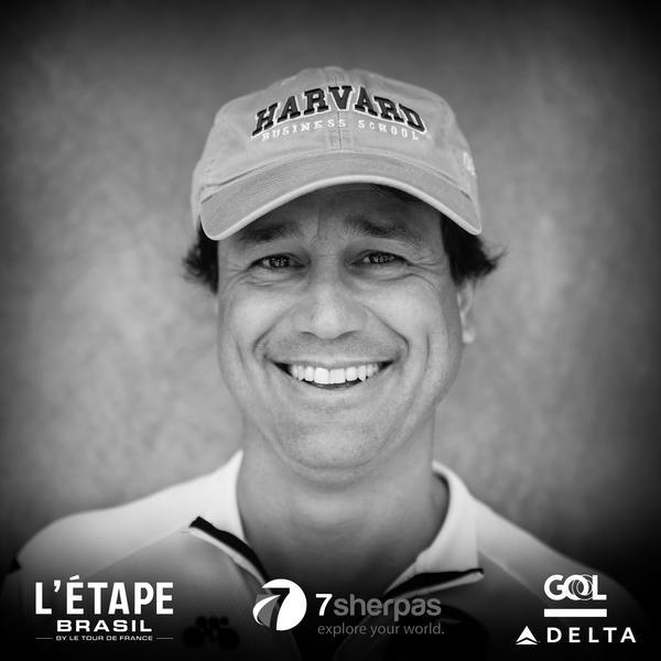 Buy your photos of the eventFoto Oficial Letape Brasil 2018 on Fotop