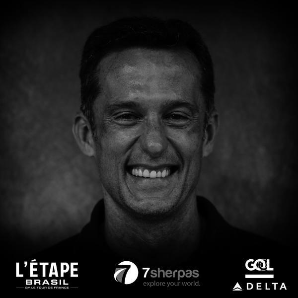 Buy your photos of the eventFoto Oficial Letape Brasil 2018 on Fotop