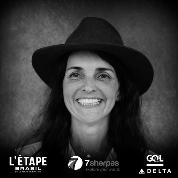 Buy your photos of the eventFoto Oficial Letape Brasil 2018 on Fotop