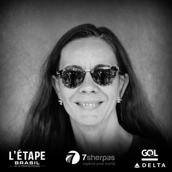 Buy your photos of the eventFoto Oficial Letape Brasil 2018 on Fotop
