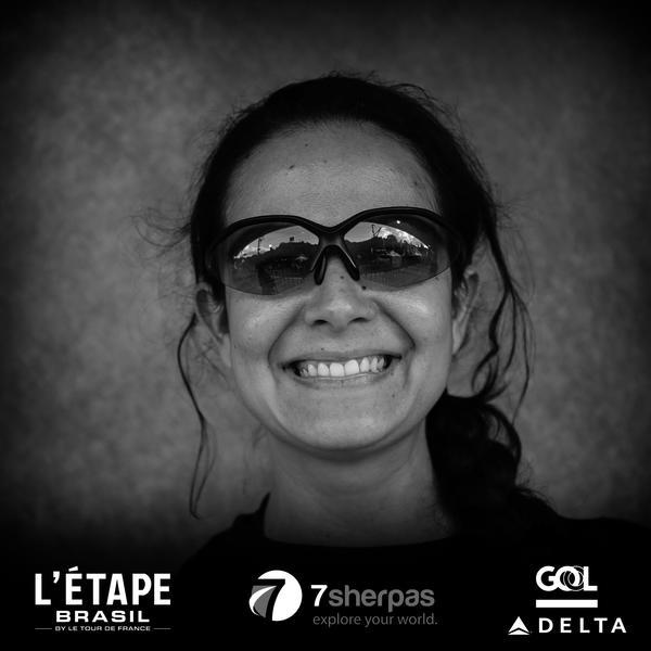 Buy your photos of the eventFoto Oficial Letape Brasil 2018 on Fotop