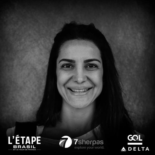 Buy your photos of the eventFoto Oficial Letape Brasil 2018 on Fotop