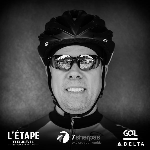 Buy your photos of the eventFoto Oficial Letape Brasil 2018 on Fotop
