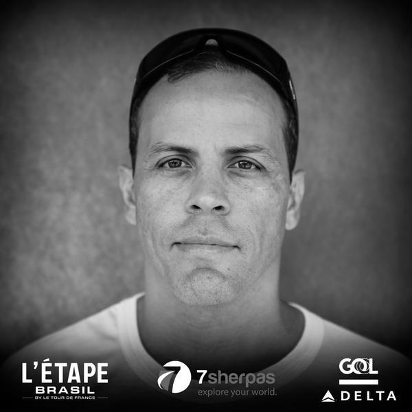 Buy your photos of the eventFoto Oficial Letape Brasil 2018 on Fotop
