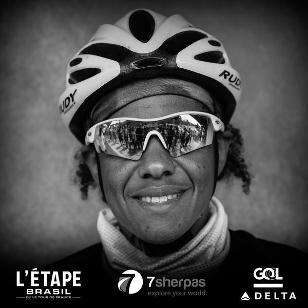Buy your photos of the eventFoto Oficial Letape Brasil 2018 on Fotop