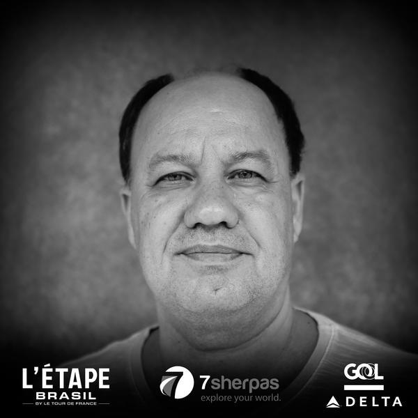 Buy your photos of the eventFoto Oficial Letape Brasil 2018 on Fotop