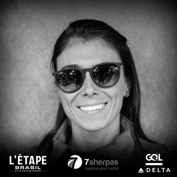 Buy your photos of the eventFoto Oficial Letape Brasil 2018 on Fotop