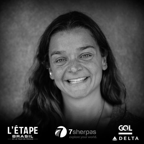 Buy your photos of the eventFoto Oficial Letape Brasil 2018 on Fotop