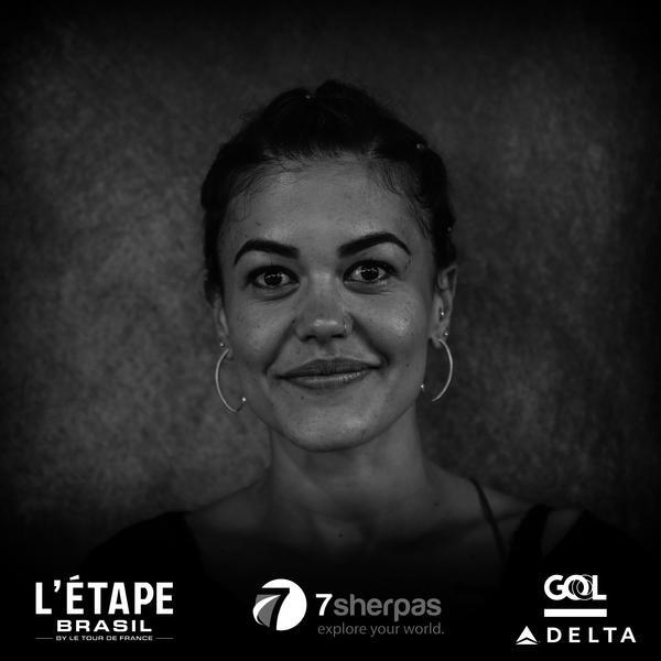 Buy your photos of the eventFoto Oficial Letape Brasil 2018 on Fotop