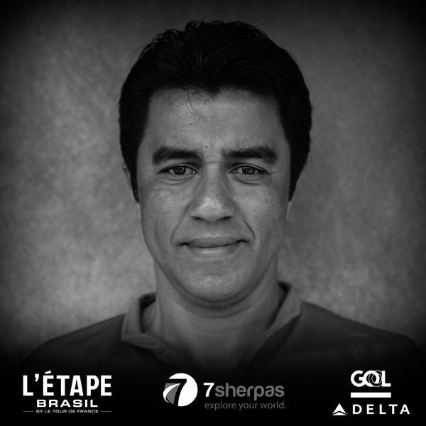 Buy your photos of the eventFoto Oficial Letape Brasil 2018 on Fotop