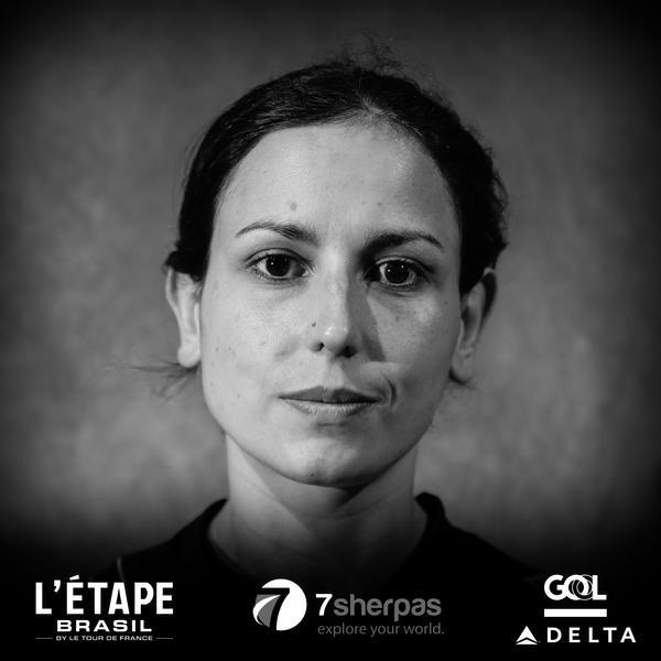 Buy your photos of the eventFoto Oficial Letape Brasil 2018 on Fotop