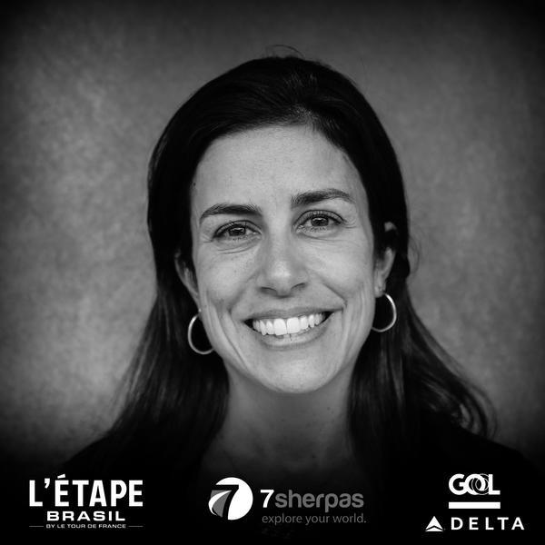 Buy your photos of the eventFoto Oficial Letape Brasil 2018 on Fotop