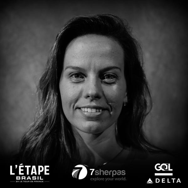 Buy your photos of the eventFoto Oficial Letape Brasil 2018 on Fotop