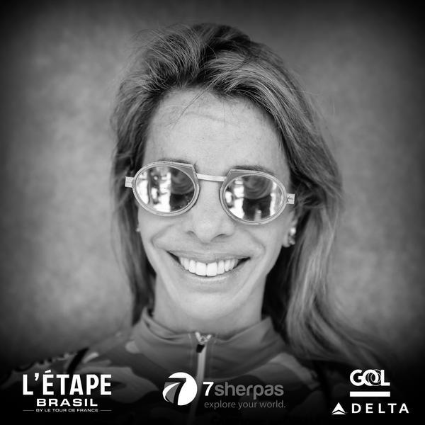 Buy your photos of the eventFoto Oficial Letape Brasil 2018 on Fotop