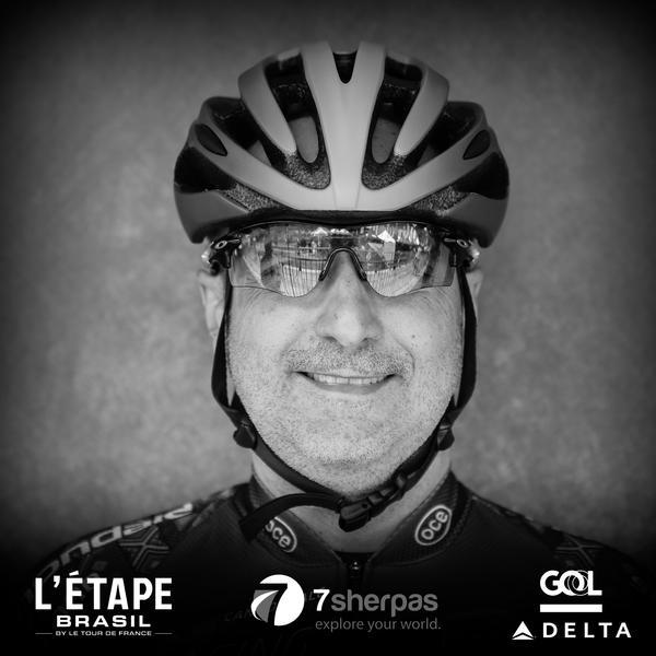 Buy your photos of the eventFoto Oficial Letape Brasil 2018 on Fotop