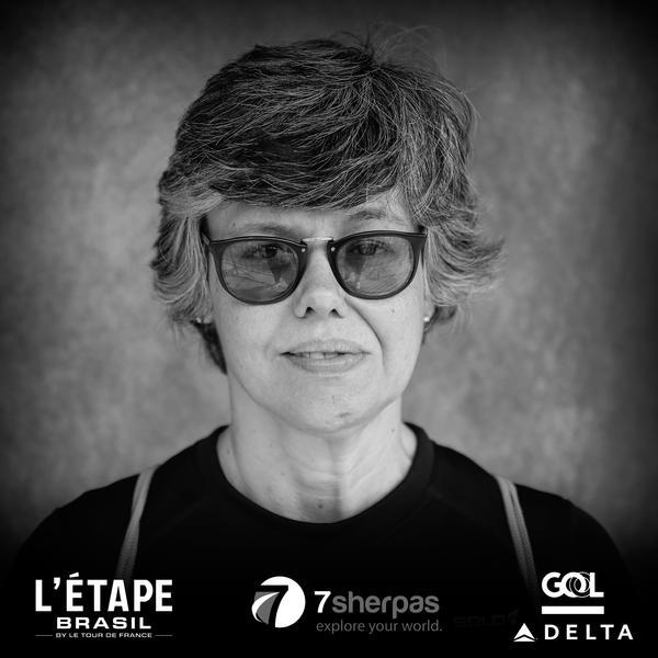 Buy your photos of the eventFoto Oficial Letape Brasil 2018 on Fotop