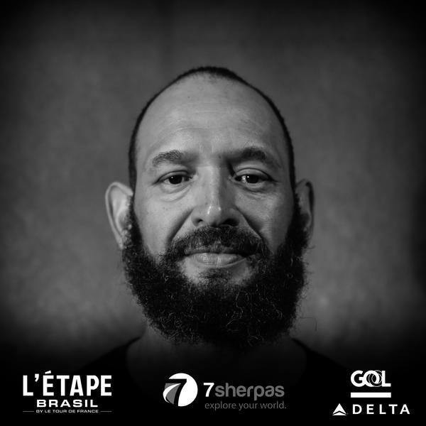 Buy your photos of the eventFoto Oficial Letape Brasil 2018 on Fotop