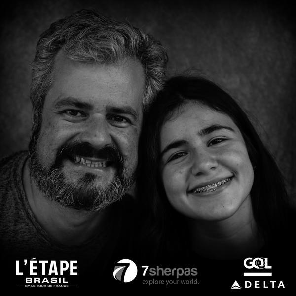 Buy your photos of the eventFoto Oficial Letape Brasil 2018 on Fotop