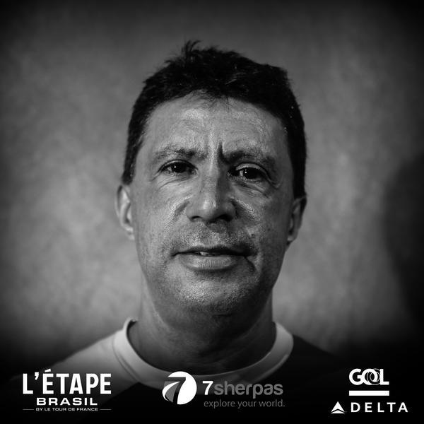 Buy your photos of the eventFoto Oficial Letape Brasil 2018 on Fotop