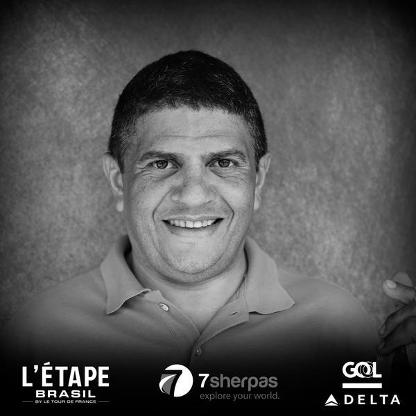 Buy your photos of the eventFoto Oficial Letape Brasil 2018 on Fotop