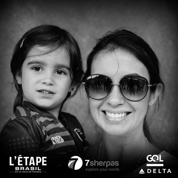 Buy your photos of the eventFoto Oficial Letape Brasil 2018 on Fotop