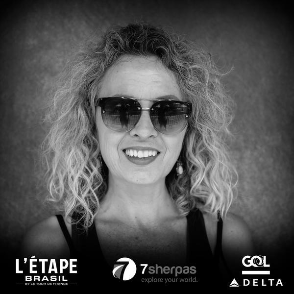 Buy your photos of the eventFoto Oficial Letape Brasil 2018 on Fotop