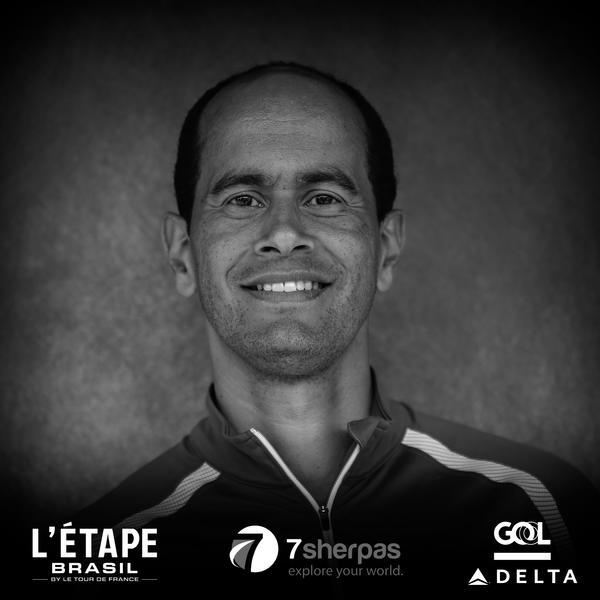Buy your photos of the eventFoto Oficial Letape Brasil 2018 on Fotop