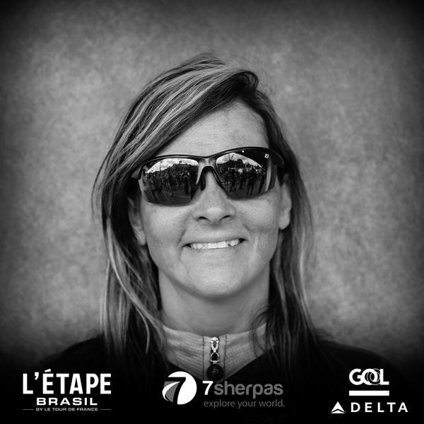 Buy your photos of the eventFoto Oficial Letape Brasil 2018 on Fotop