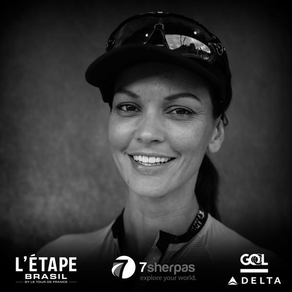 Buy your photos of the eventFoto Oficial Letape Brasil 2018 on Fotop
