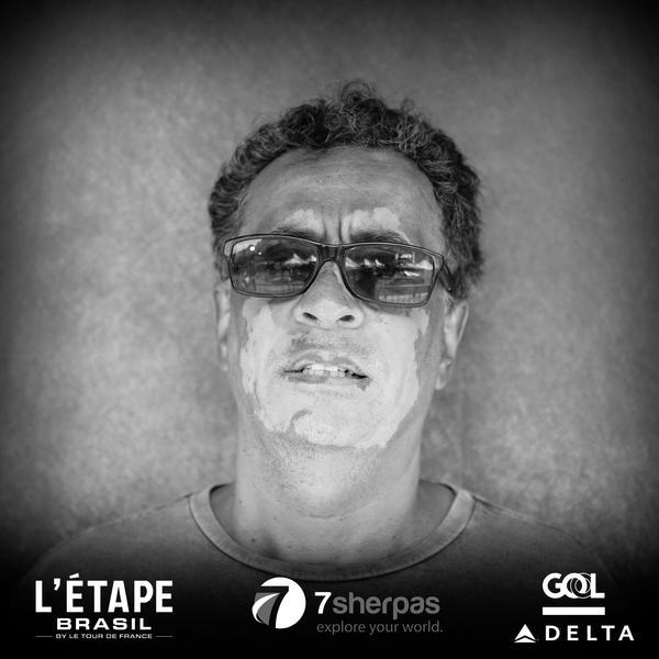 Buy your photos of the eventFoto Oficial Letape Brasil 2018 on Fotop