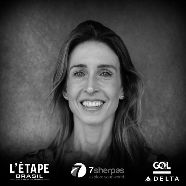 Buy your photos of the eventFoto Oficial Letape Brasil 2018 on Fotop