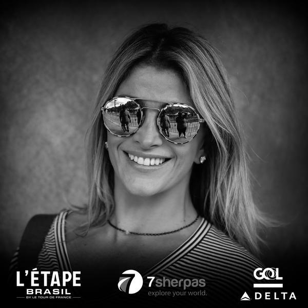 Buy your photos of the eventFoto Oficial Letape Brasil 2018 on Fotop