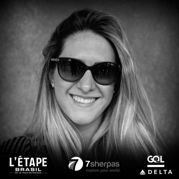 Buy your photos of the eventFoto Oficial Letape Brasil 2018 on Fotop