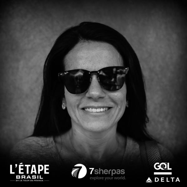Buy your photos of the eventFoto Oficial Letape Brasil 2018 on Fotop