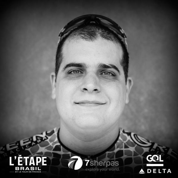 Buy your photos of the eventFoto Oficial Letape Brasil 2018 on Fotop