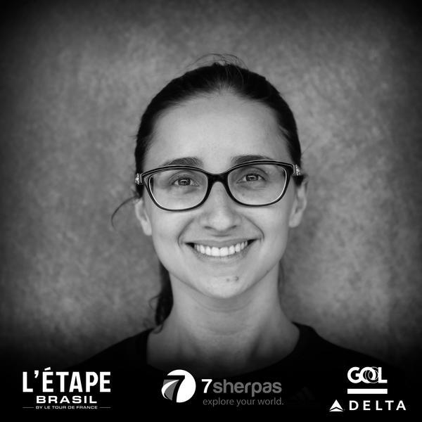 Buy your photos of the eventFoto Oficial Letape Brasil 2018 on Fotop