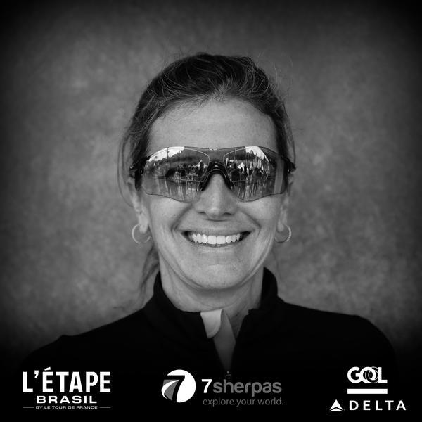 Buy your photos of the eventFoto Oficial Letape Brasil 2018 on Fotop