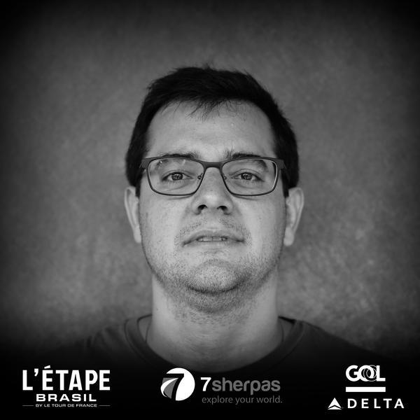 Buy your photos of the eventFoto Oficial Letape Brasil 2018 on Fotop