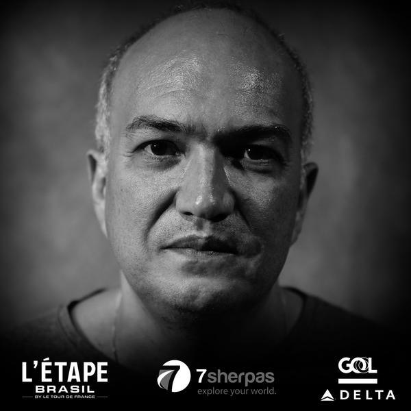 Buy your photos of the eventFoto Oficial Letape Brasil 2018 on Fotop