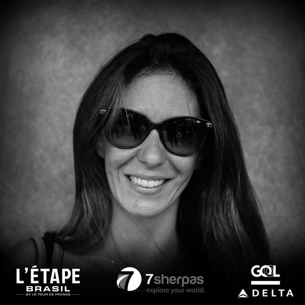 Buy your photos of the eventFoto Oficial Letape Brasil 2018 on Fotop
