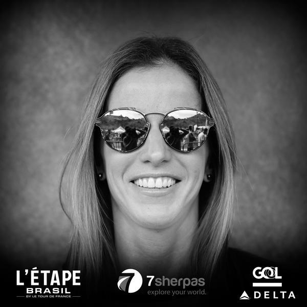 Buy your photos of the eventFoto Oficial Letape Brasil 2018 on Fotop