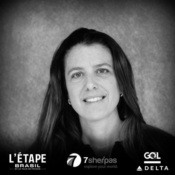 Buy your photos of the eventFoto Oficial Letape Brasil 2018 on Fotop