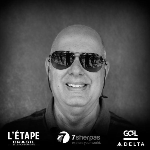 Buy your photos of the eventFoto Oficial Letape Brasil 2018 on Fotop