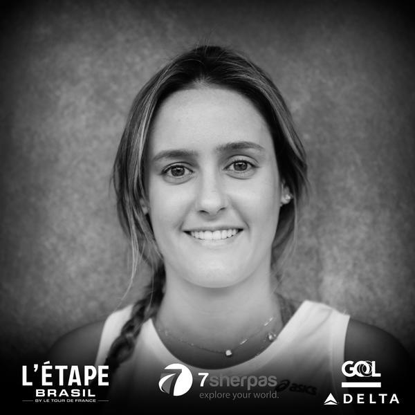 Buy your photos of the eventFoto Oficial Letape Brasil 2018 on Fotop