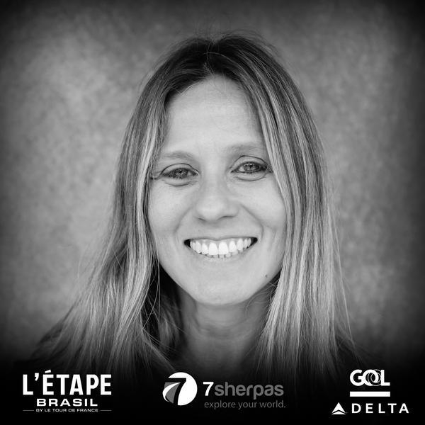 Buy your photos of the eventFoto Oficial Letape Brasil 2018 on Fotop
