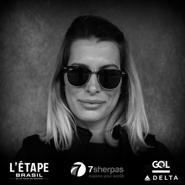 Buy your photos of the eventFoto Oficial Letape Brasil 2018 on Fotop